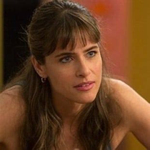 amanda peet nude